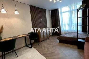 Об'єкт знятий з продажі - Atlanta.ua - фото 41