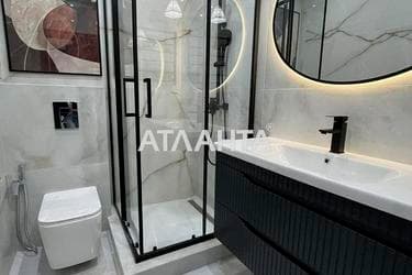 Об'єкт знятий з продажі - Atlanta.ua - фото 52