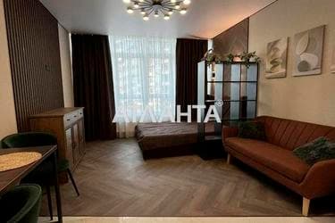 Об'єкт знятий з продажі - Atlanta.ua - фото 42