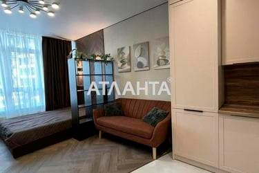 Об'єкт знятий з продажі - Atlanta.ua - фото 46