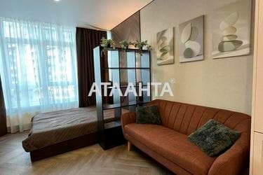 Об'єкт знятий з продажі - Atlanta.ua - фото 44