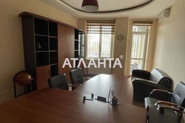 Commercial real estate at st. Chernyakhovskogo (area 55 m²) - Atlanta.ua - photo 10