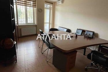Commercial real estate at st. Chernyakhovskogo (area 55 m²) - Atlanta.ua - photo 11