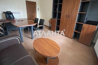 Commercial real estate at st. Chernyakhovskogo (area 55 m²) - Atlanta.ua - photo 12