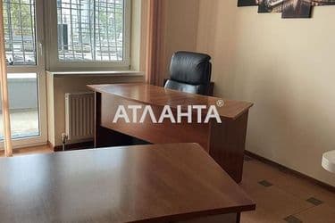 Commercial real estate at st. Chernyakhovskogo (area 55 m²) - Atlanta.ua - photo 13