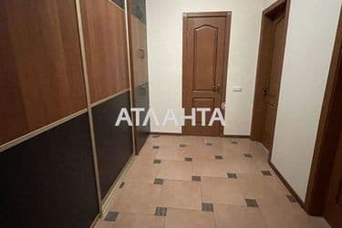 Commercial real estate at st. Chernyakhovskogo (area 55 m²) - Atlanta.ua - photo 14