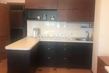 Commercial real estate at st. Chernyakhovskogo (area 55 m²) - Atlanta.ua - photo 15