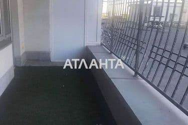 Commercial real estate at st. Chernyakhovskogo (area 55 m²) - Atlanta.ua - photo 16