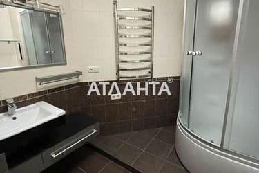 Commercial real estate at st. Chernyakhovskogo (area 55 m²) - Atlanta.ua - photo 17