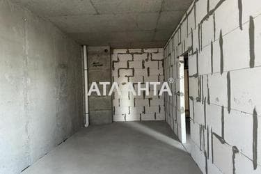 1-кімнатна квартира за адресою Курортний пров. (площа 48,0 м²) - Atlanta.ua - фото 43