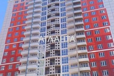 2-rooms apartment apartment by the address st. Gagarina pr (area 99,4 m²) - Atlanta.ua - photo 9