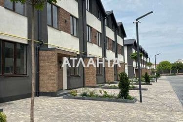 3-rooms apartment apartment by the address st. Fruktovaya (area 119 m²) - Atlanta.ua - photo 20