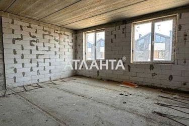 3-rooms apartment apartment by the address st. Fruktovaya (area 119 m²) - Atlanta.ua - photo 24
