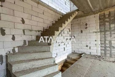 3-rooms apartment apartment by the address st. Fruktovaya (area 119 m²) - Atlanta.ua - photo 25
