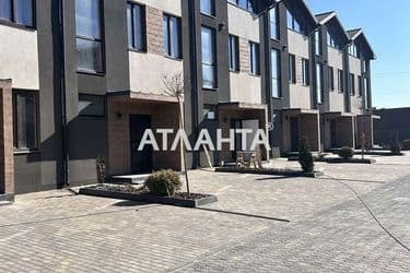 3-rooms apartment apartment by the address st. Fruktovaya (area 119 m²) - Atlanta.ua - photo 27