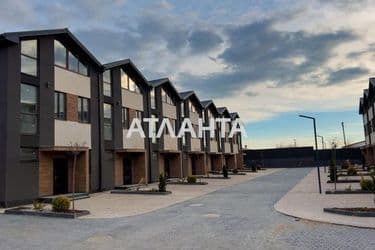 3-rooms apartment apartment by the address st. Fruktovaya (area 119 m²) - Atlanta.ua - photo 19
