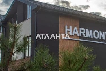 3-rooms apartment apartment by the address st. Fruktovaya (area 119 m²) - Atlanta.ua - photo 28