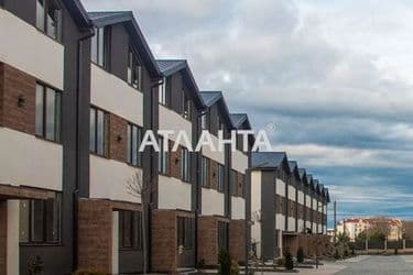 3-rooms apartment apartment by the address st. Fruktovaya (area 119 m²) - Atlanta.ua - photo 29