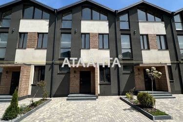 3-rooms apartment apartment by the address st. Fruktovaya (area 119 m²) - Atlanta.ua - photo 30
