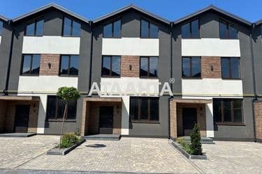 3-rooms apartment apartment by the address st. Fruktovaya (area 119 m²) - Atlanta.ua - photo 31