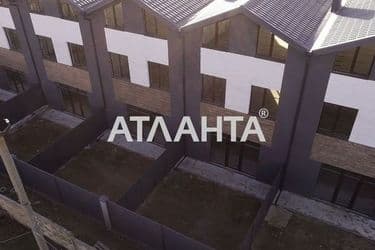 3-rooms apartment apartment by the address st. Fruktovaya (area 119 m²) - Atlanta.ua - photo 32