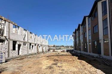 3-rooms apartment apartment by the address st. Fruktovaya (area 119 m²) - Atlanta.ua - photo 33