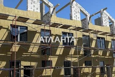 3-rooms apartment apartment by the address st. Fruktovaya (area 119 m²) - Atlanta.ua - photo 35
