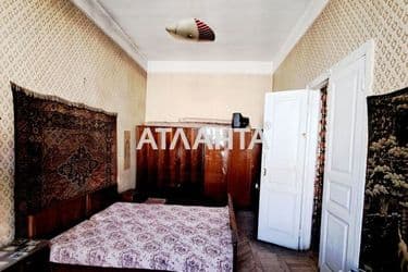 3-rooms apartment apartment by the address st. Kuznechnaya Chelyuskintsev (area 85 m²) - Atlanta.ua - photo 27