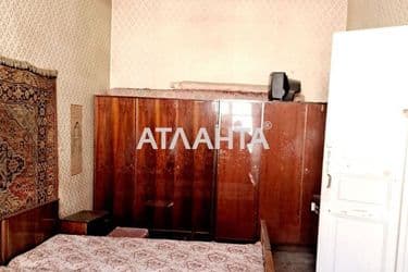 3-rooms apartment apartment by the address st. Kuznechnaya Chelyuskintsev (area 85 m²) - Atlanta.ua - photo 28