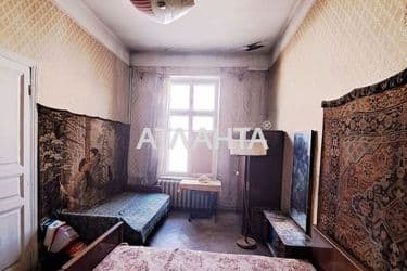 3-rooms apartment apartment by the address st. Kuznechnaya Chelyuskintsev (area 85 m²) - Atlanta.ua - photo 29