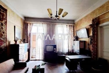 3-rooms apartment apartment by the address st. Kuznechnaya Chelyuskintsev (area 85 m²) - Atlanta.ua - photo 31