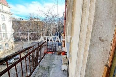 3-rooms apartment apartment by the address st. Kuznechnaya Chelyuskintsev (area 85 m²) - Atlanta.ua - photo 32