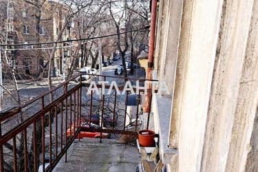 3-rooms apartment apartment by the address st. Kuznechnaya Chelyuskintsev (area 85 m²) - Atlanta.ua - photo 34