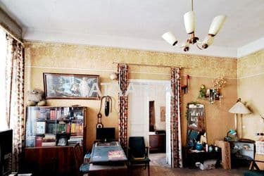 3-rooms apartment apartment by the address st. Kuznechnaya Chelyuskintsev (area 85 m²) - Atlanta.ua - photo 36