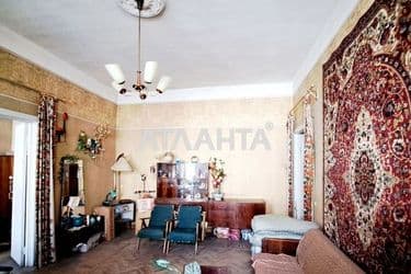 3-rooms apartment apartment by the address st. Kuznechnaya Chelyuskintsev (area 85 m²) - Atlanta.ua - photo 37