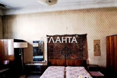 3-rooms apartment apartment by the address st. Kuznechnaya Chelyuskintsev (area 85 m²) - Atlanta.ua - photo 39
