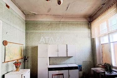 3-rooms apartment apartment by the address st. Kuznechnaya Chelyuskintsev (area 85 m²) - Atlanta.ua - photo 41
