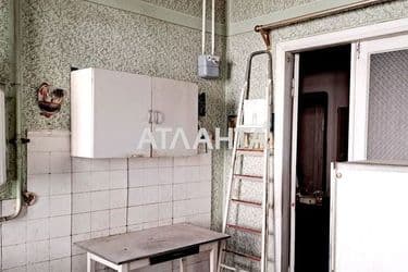 3-rooms apartment apartment by the address st. Kuznechnaya Chelyuskintsev (area 85 m²) - Atlanta.ua - photo 42