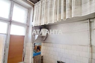 3-rooms apartment apartment by the address st. Kuznechnaya Chelyuskintsev (area 85 m²) - Atlanta.ua - photo 45