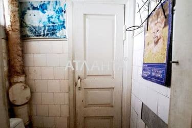3-rooms apartment apartment by the address st. Kuznechnaya Chelyuskintsev (area 85 m²) - Atlanta.ua - photo 46