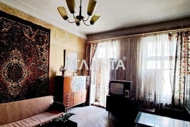 3-rooms apartment apartment by the address st. Kuznechnaya Chelyuskintsev (area 85 m²) - Atlanta.ua - photo 47