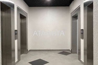 1-комнатная квартира по адресу Курортный пер. (площадь 44,7 м²) - Atlanta.ua - фото 15