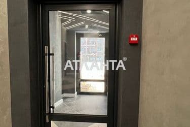 2-комнатная квартира по адресу Курортный пер. (площадь 75,1 м²) - Atlanta.ua - фото 23