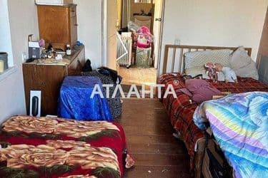 Об'єкт виведений в архів - Atlanta.ua - фото 27