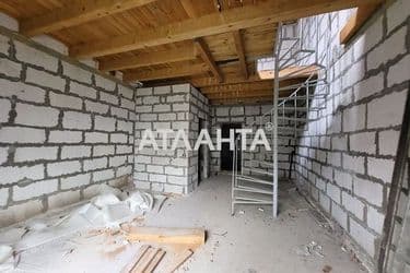2-rooms apartment apartment by the address st. Leshchenko Petra Kominterna (area 70 m²) - Atlanta.ua - photo 12