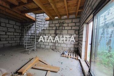 2-rooms apartment apartment by the address st. Leshchenko Petra Kominterna (area 70 m²) - Atlanta.ua - photo 13