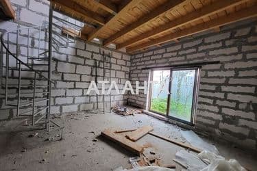 2-rooms apartment apartment by the address st. Leshchenko Petra Kominterna (area 70 m²) - Atlanta.ua - photo 14