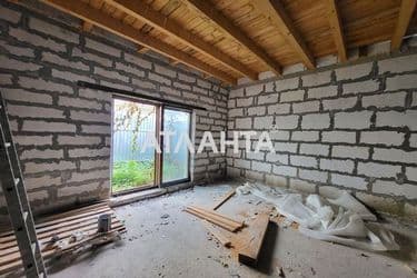2-rooms apartment apartment by the address st. Leshchenko Petra Kominterna (area 70 m²) - Atlanta.ua - photo 15
