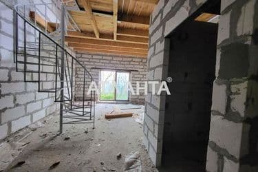 2-rooms apartment apartment by the address st. Leshchenko Petra Kominterna (area 70 m²) - Atlanta.ua - photo 16