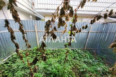 2-rooms apartment apartment by the address st. Leshchenko Petra Kominterna (area 70 m²) - Atlanta.ua - photo 17